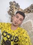 Hadi_abdi, 29 лет, شهرستان ارومیه