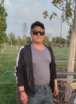 Санжар, 47 лет, Toshkent