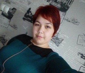Диана, 33 года, Калининград