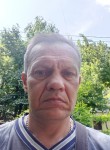 Юрий, 52 года, Ставрополь