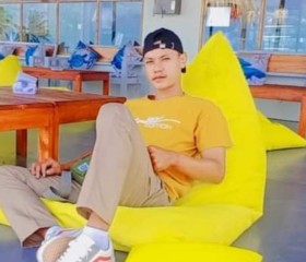 มะพร้าวน้ำหอม, 30, Pak Phanang