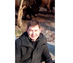 Аркадий Фарго, 36 лет, Салехард