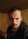 Кирилл Маслов - Зеленоградск