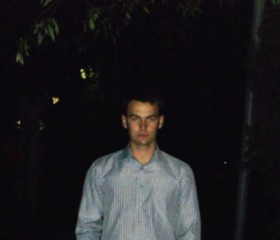 Александр, 34 года, Магілёў