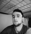 Манучехр Исозода