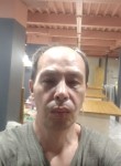 Антон - Чебоксары
