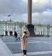 Натали
