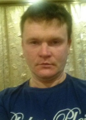 Юрий, 56, Россия, Боровичи