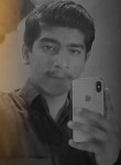 Yesh Ghodadara, 19 лет, Ahmedabad