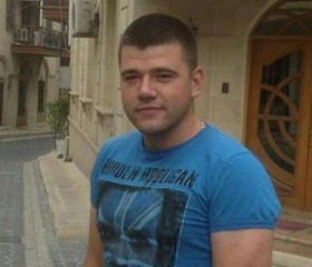 Кирилл, 32 года, Краснодар