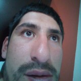 Miguel, 31  , Cudahy (State of California)