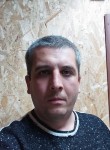 Дмитрий Ильин, 33 года, Казань