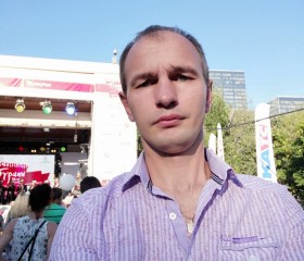 Александр, 42 года, Волгоград