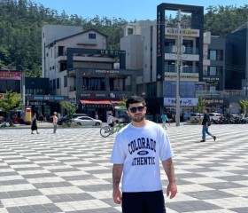 Atmosphere, 32, Saint Petersburg