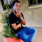Horrace d kazule, 27  , Atlantis