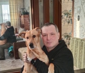 Юрий, 56 лет, Челябинск