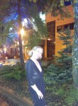 Лариса - Петрозаводск