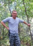 Роман, 35 лет, Ярославль