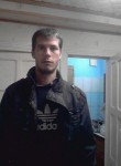 Никита, 38 лет, Нижний Новгород
