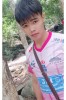 Ratthaphong, 29 - Только Я Фотография 1