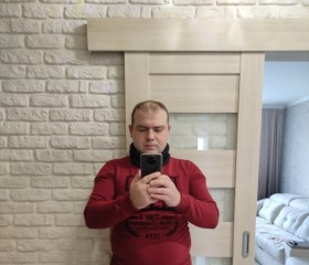 Александр, 38 лет, Берасьце