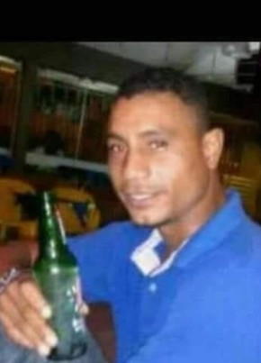 João Paulo из Goiânia 38 лет