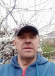 Перкон Иван Анто, 67 лет, Бийск