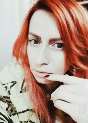 Сашези, 37, Россия, Щёлково