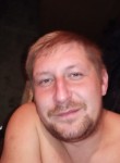 Igor, 28, Voronezh