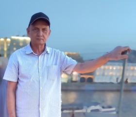Салават, 65 лет, Домодедово