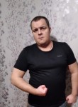 Александр, 29 лет, Волжский (Волгоградская обл.)