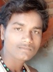 Dharmendra, 32 года, Mohali