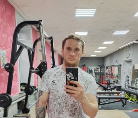 Станислав, 31 год, Белово