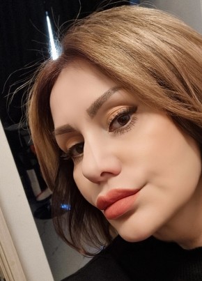 Tatyana, 51, Russia, Zhukovskiy