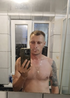 Alex