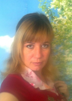 Эльмира, 41, Россия, Сафакулево