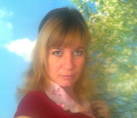 Эльмира, 41 год, Сафакулево