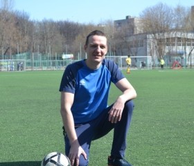 Дмитрий, 39 лет, Углич