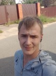 Дмитрий, 29 лет, Обнинск