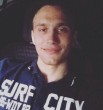 Алексей