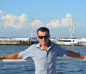 Александр, 40 лет, Краснокамск