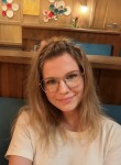 Irina, 33, Moscow