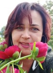 Катерина, 53 года, Вологда