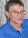 Олег, 53 года, Краснотурьинск
