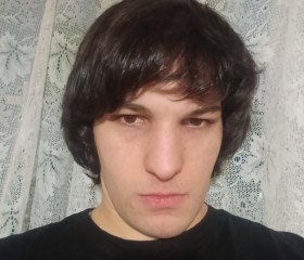 Kolya, 22, Frankfurt am Main