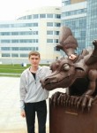 Виталий, 36 лет, Хабаровск