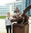 Виталий