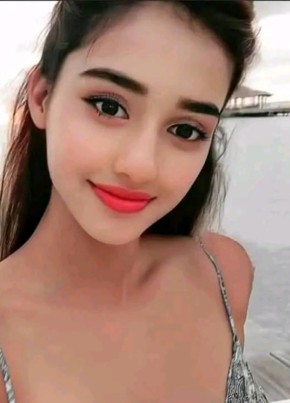 Sanju, 18, India, Jaipur