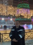 Владимир, 42 года, Усть-Кут