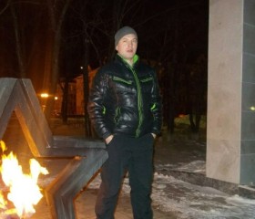 денис, 37 лет, Первоуральск